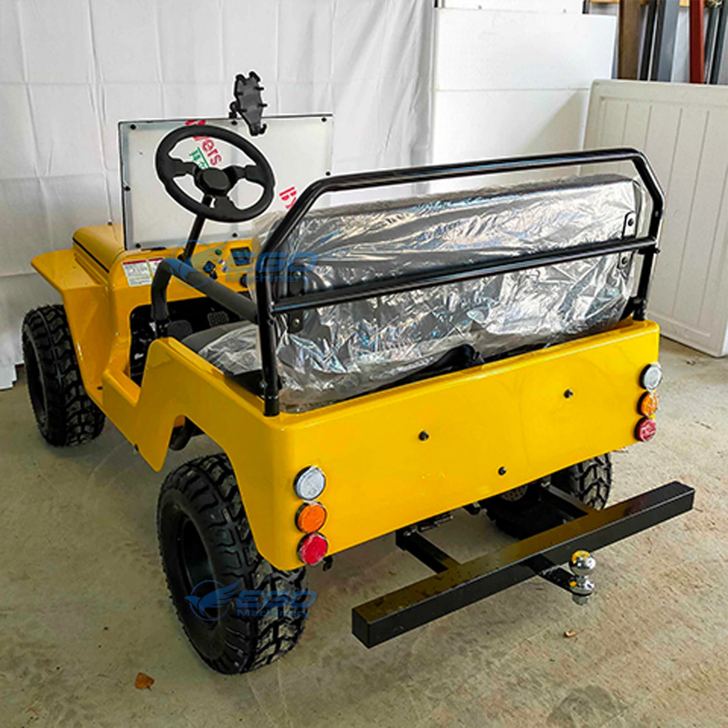 Мини Willys Багги 150cc лучшее качество джипы внедорожник охотничий автомобиль ATV UTV Quad Китай производитель бензиновые автомобили