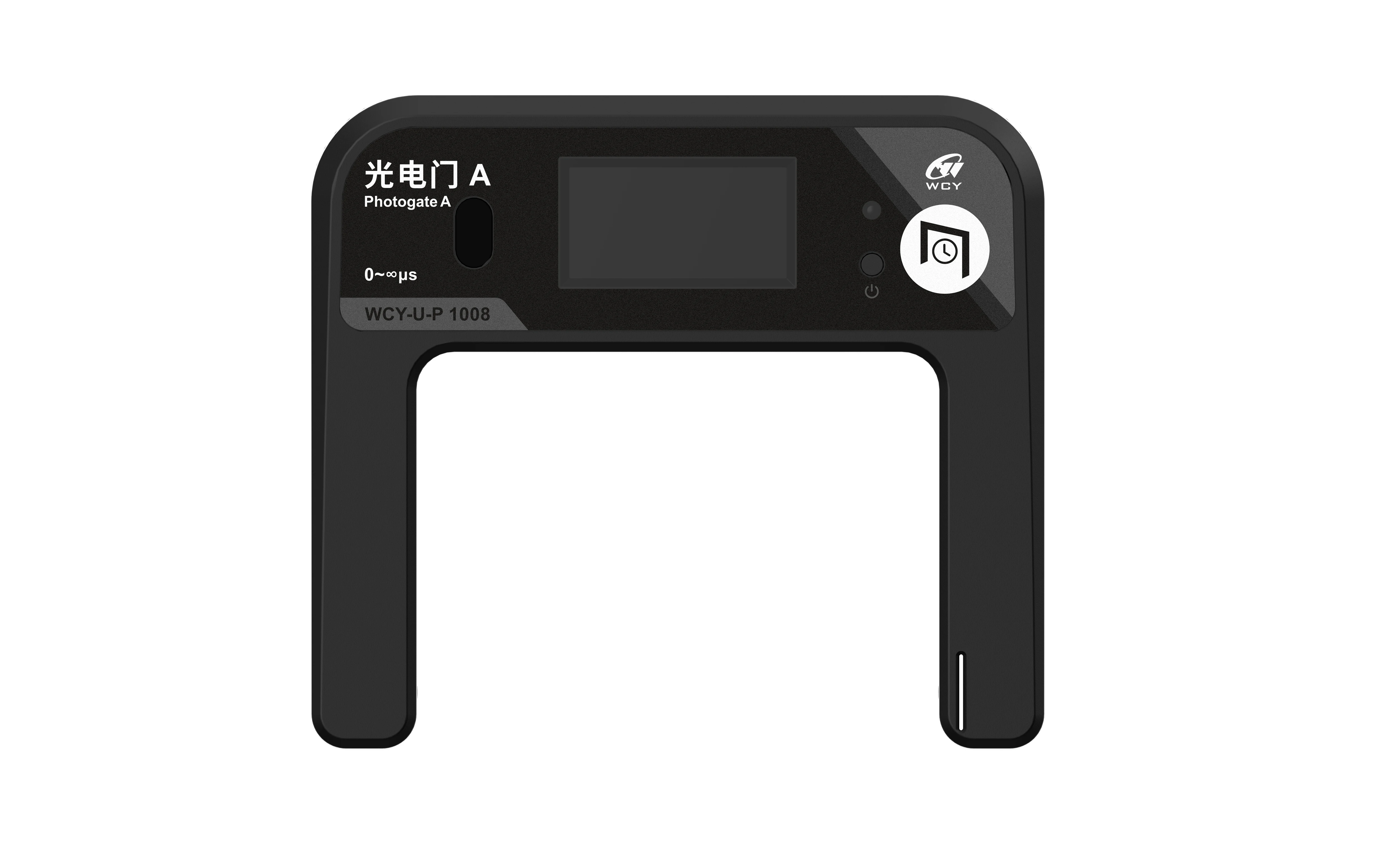  A 001