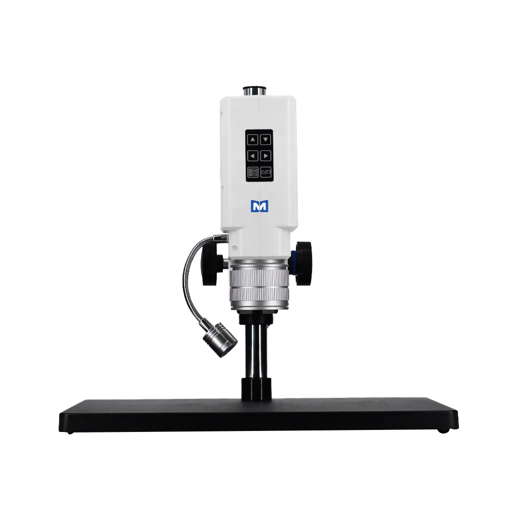 Портативные Металлографические лабораторные микроскопы/зум-видео микроскопы, сделано в Китае