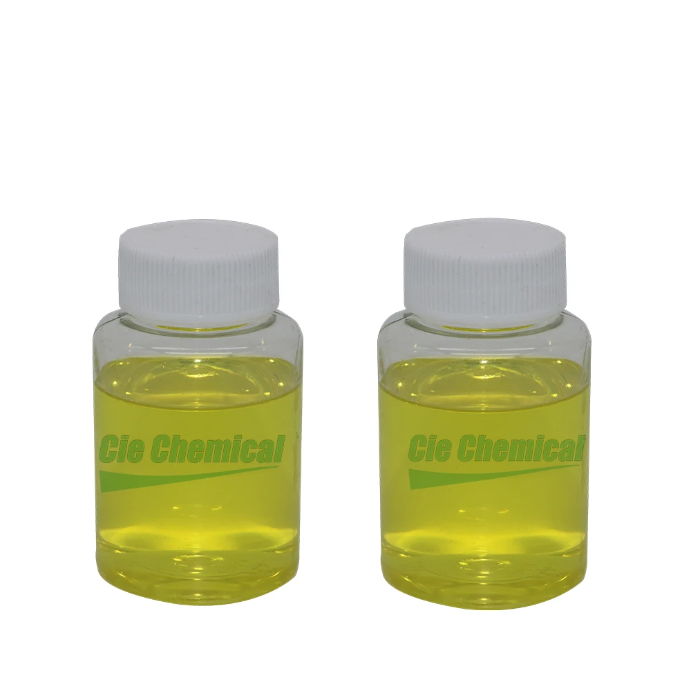 Factory price pretilachlor 50% ec 95% TC weedicide pretilachlor 30% ec 300 g/l e