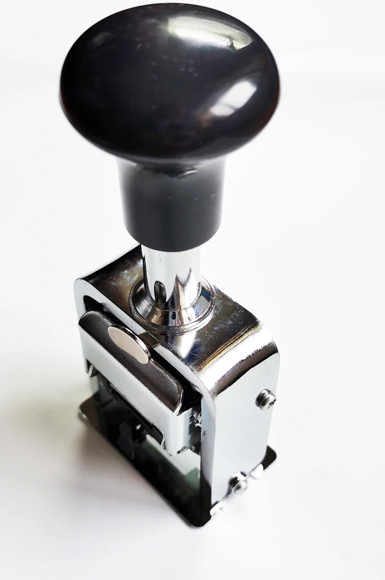 Автоматическая Цифровая печать