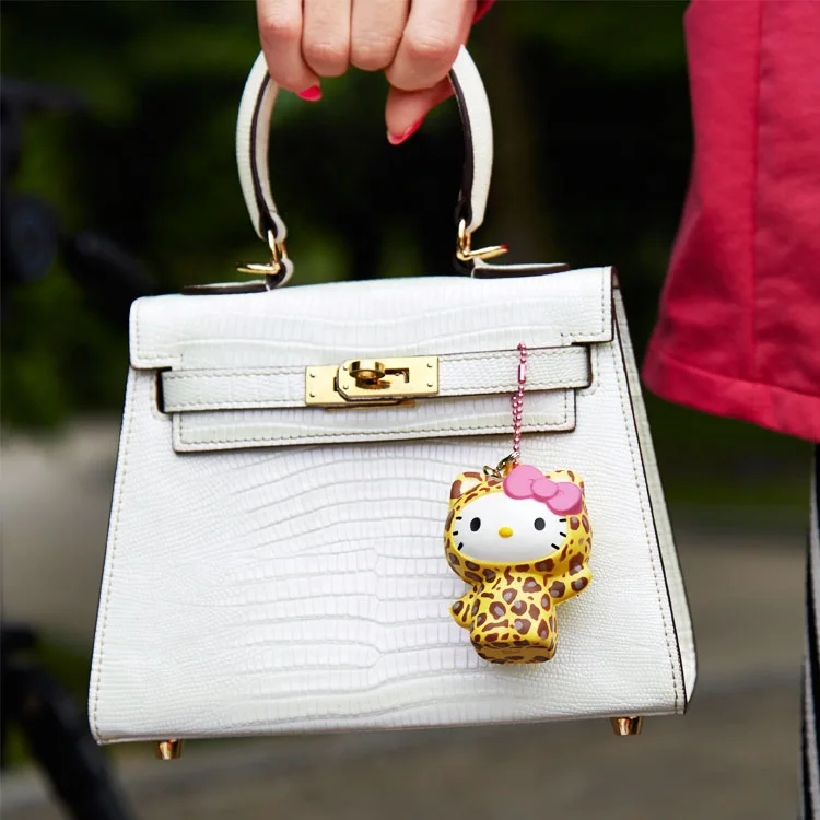 
Wholesale sanrio PU squeeze foam soft stress relief cat animal squishies mini squishy toys. 