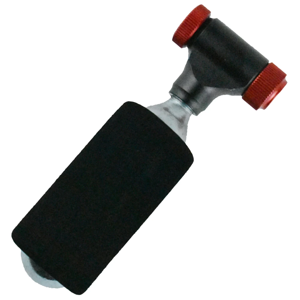Hengyi CO2 Bike Tyre Inflators Bicycle Tire CO2 Pump