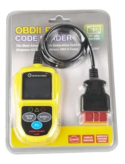 car  maintenance diagnostic tool obd scanner diagnosis machine for cars