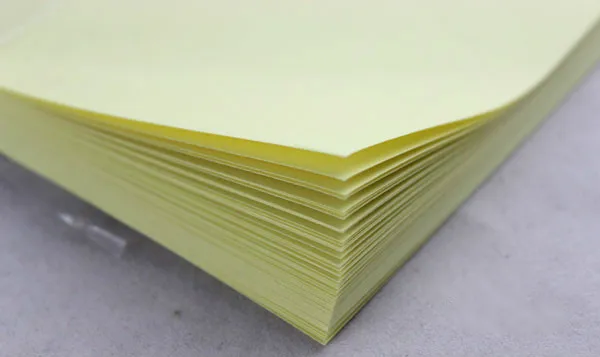 Hot sale 28-35g  priminum cream printing bible paper cheap price on sale