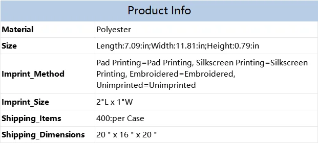 Sport BumBag, Large Capacity Fanny Pack with Adjustable Strap Waterproof and Lightweight Waist Pack with Headphone