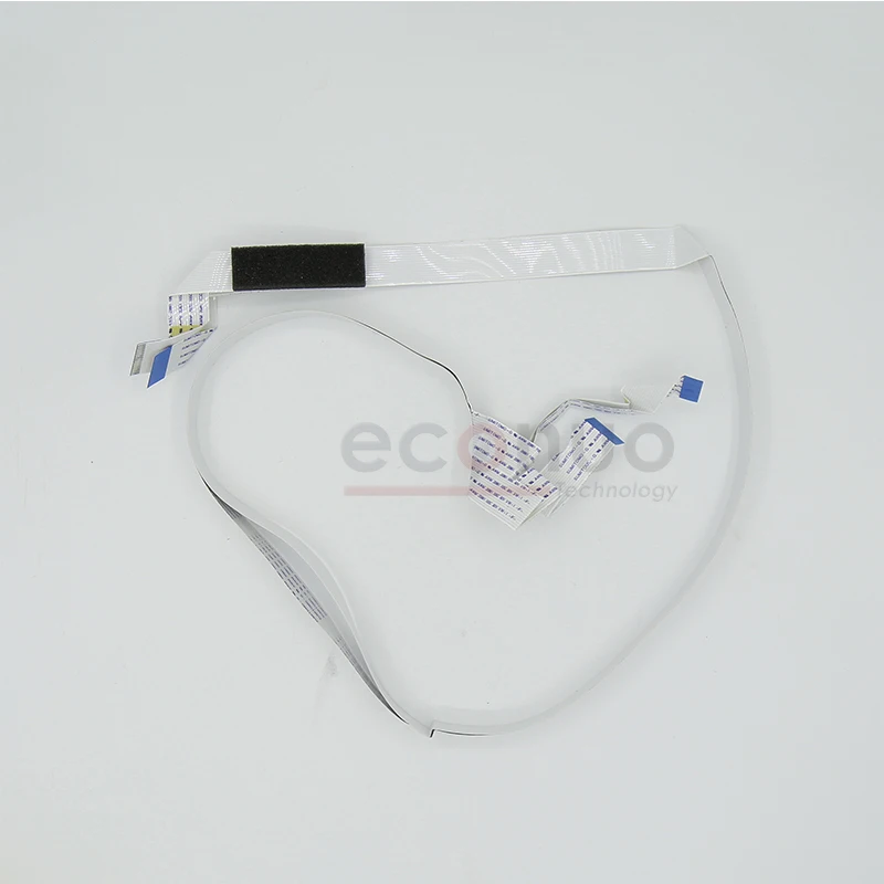 Printing Machinery Parts 1390 Print head Cover /Manifold/ shelf for Epson R1900  R2000 R2400 printhead