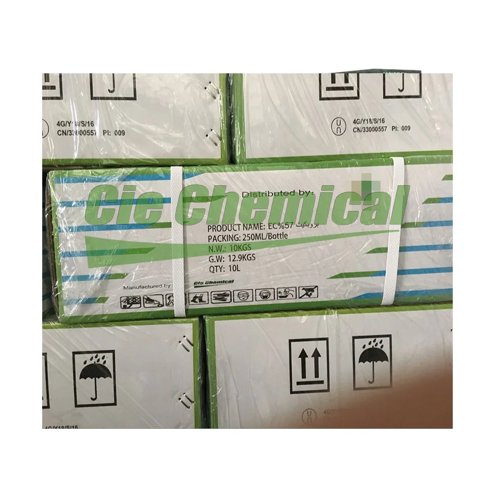 Супернизкая цена, цимоксанил + циазофамид 24% SC, цимоксанил 72wp