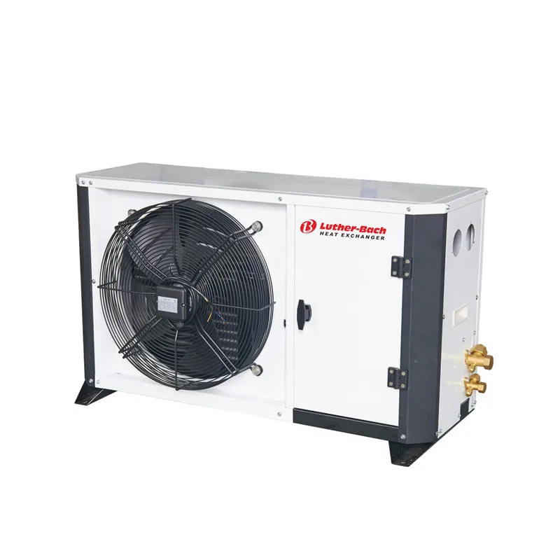 
Конденсаторные блоки Danfoss, прокручивающиеся компрессорные коробки, конденсаторные блоки 