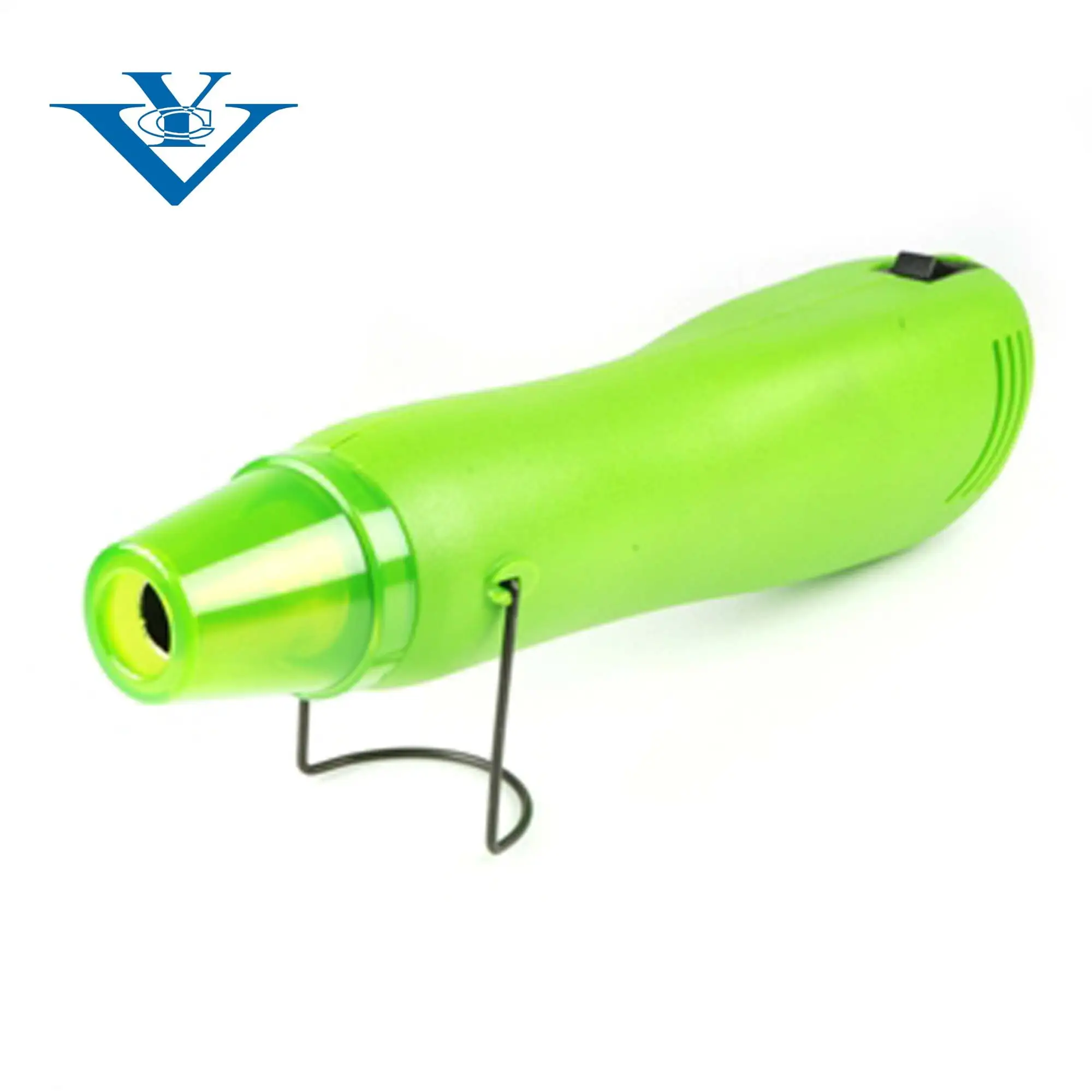 
Wholesaler 300W Heat Embossing Gun for DIY craft 