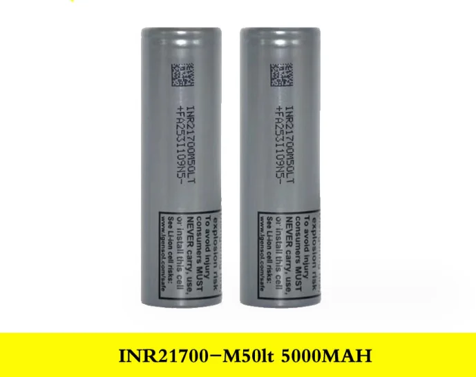 Super large capacity 20000 mah new solar portable power bank outdoor compass mobile power supply anti drop