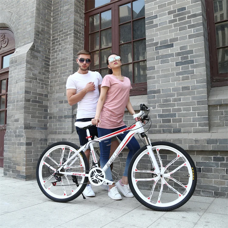 Factory  Bicicleta Cycle For Man 27.5 29 inch MTB Bikecheap  Mountain bike