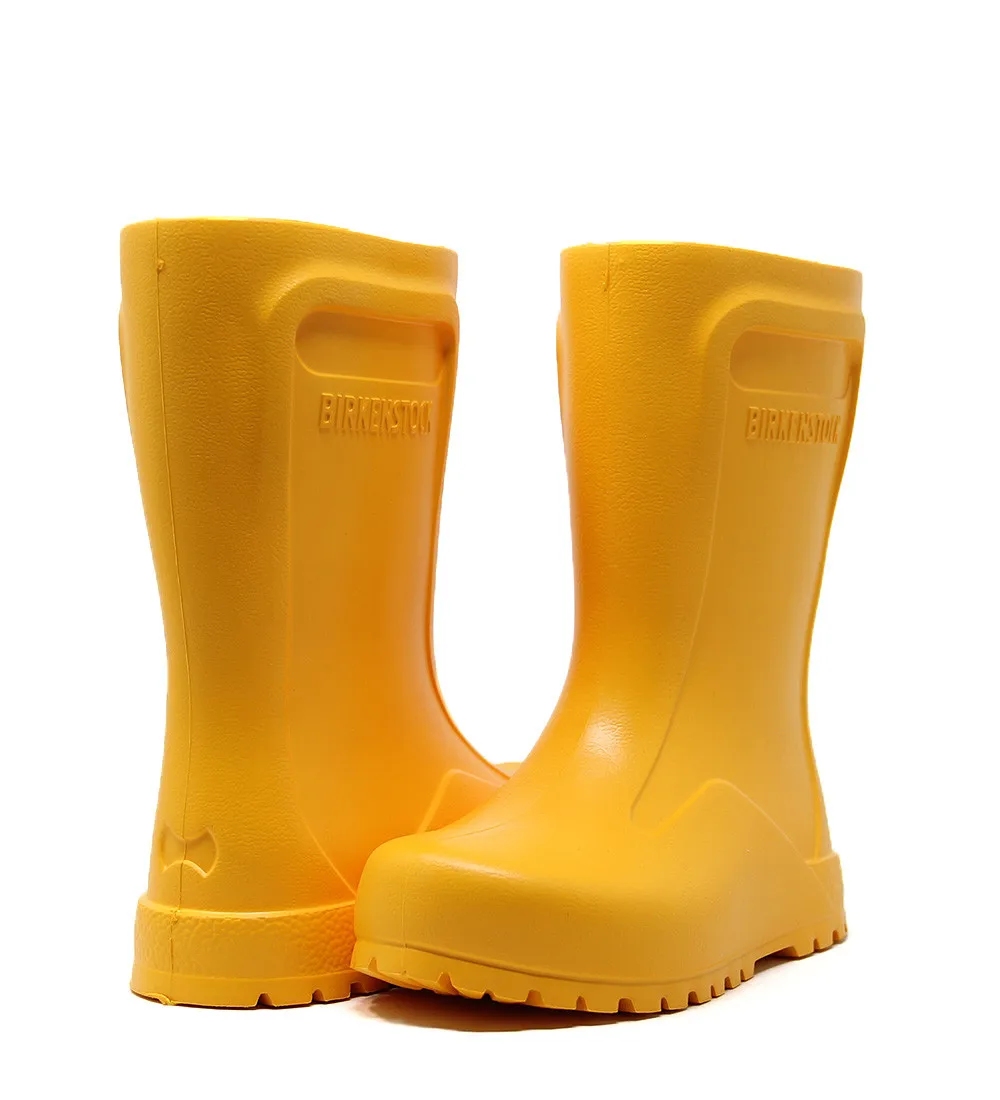 eva  raw material/Eva granule/Eva pallet for boots