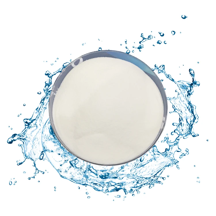 Wholesale sea cucumber peptide powder collagen for drinking