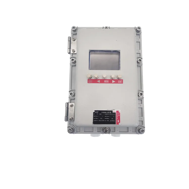 Professional pH meter digital manufacturer pool of digital ph sensor