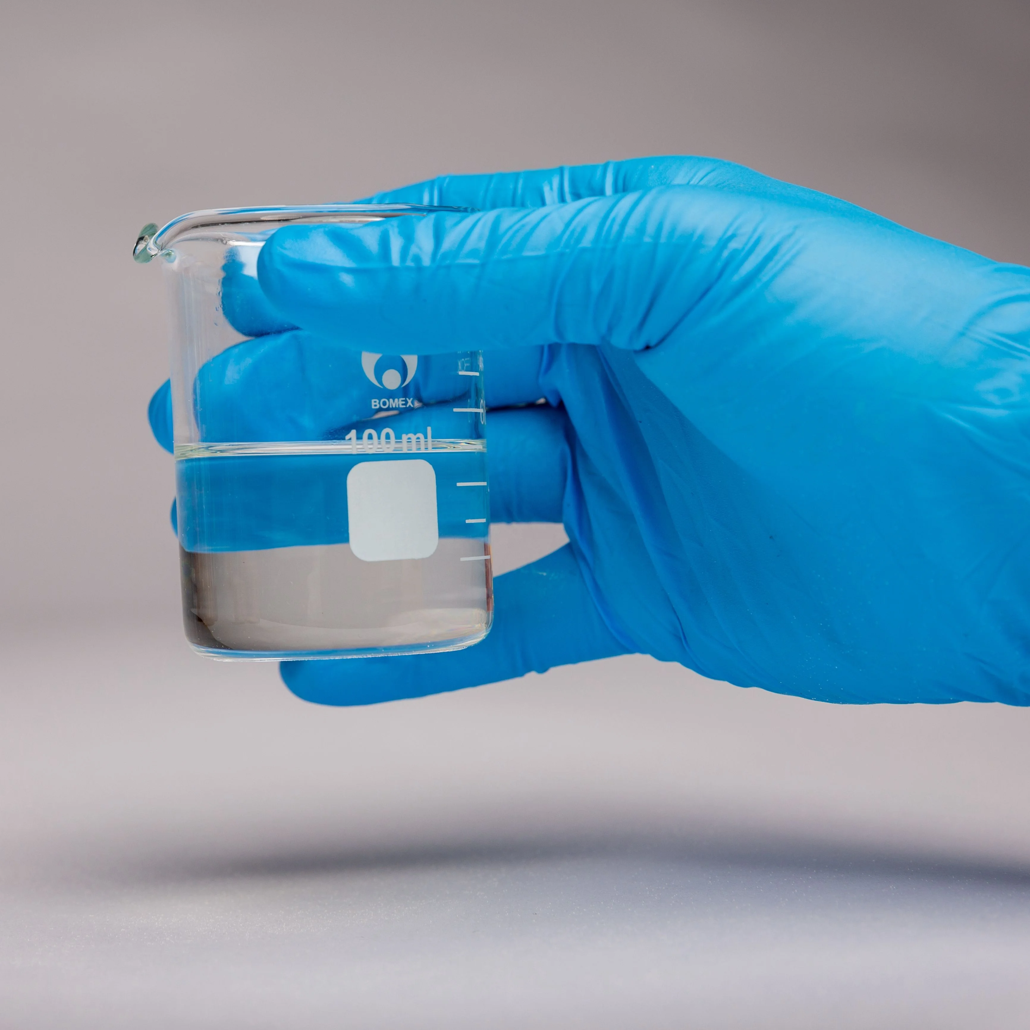 High foaming rate Potassium -Zinc liquid K-Zn heat stabilizer