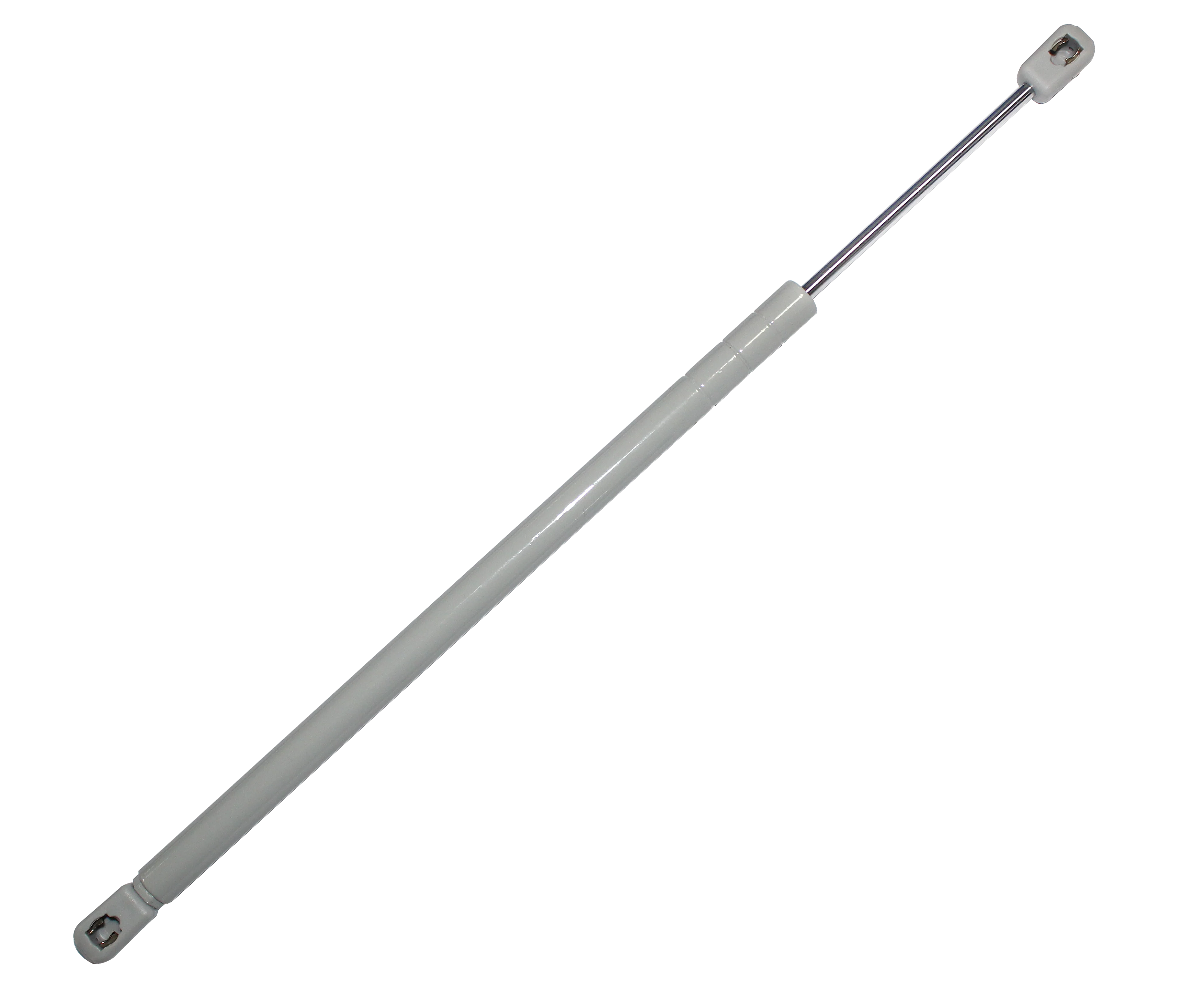 Роскошный Универсальный Автомобильный Открыватель для теплицы