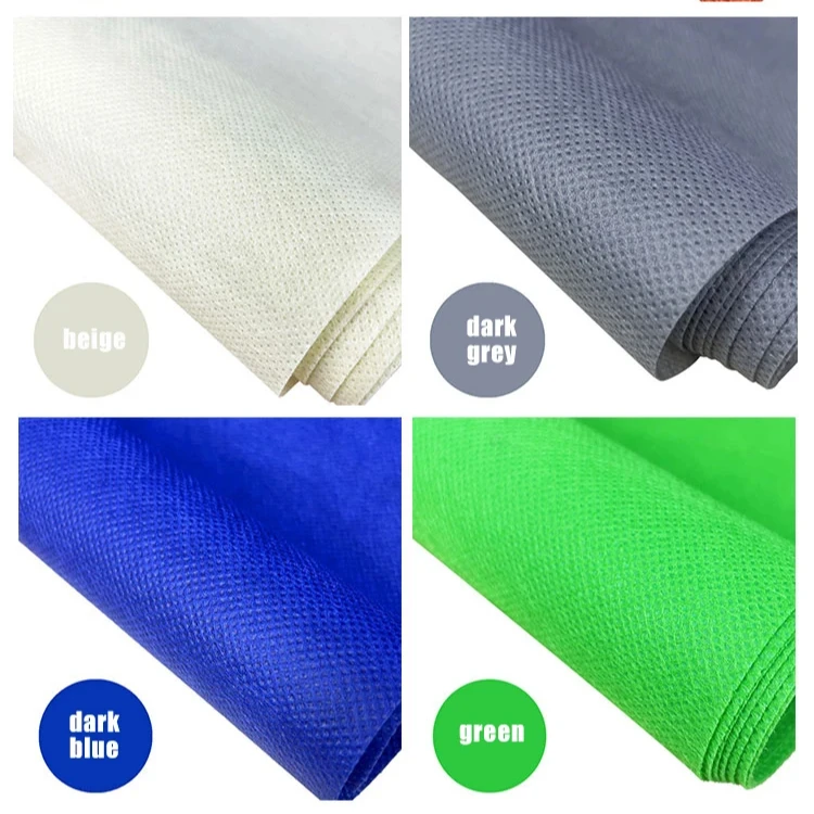 MINGYU sss ssmms полипропиленовый нетканый органический материал медицинский smms sms полипропилен non wovene lastic