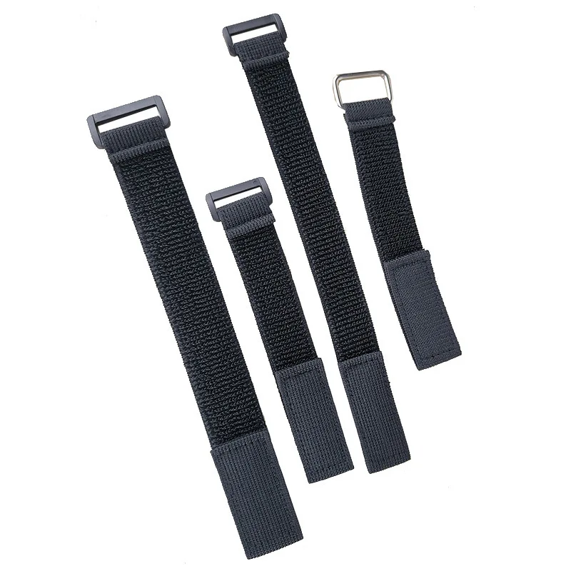 Cable ties wholesale elastic hook and loop ties Super elastic best quality extension cord cable straps