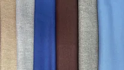 new fashion jalabiya for men factory price jalabiya for men arabian hooded jalaba