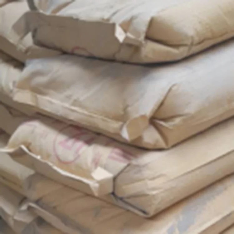 Durable Using Low Price 25kgs Bag Fast Setting Porcelain Surface Use Self-leveling Grouting