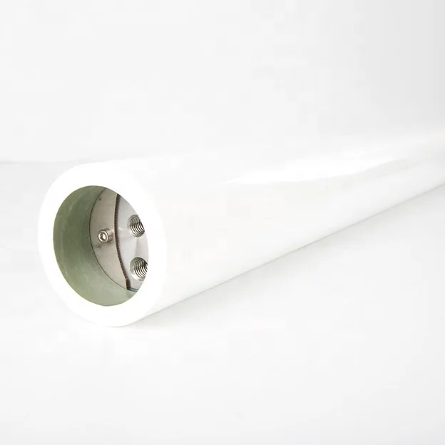 2514 2521 2540 membrane housing / vessel 300 1000 psi