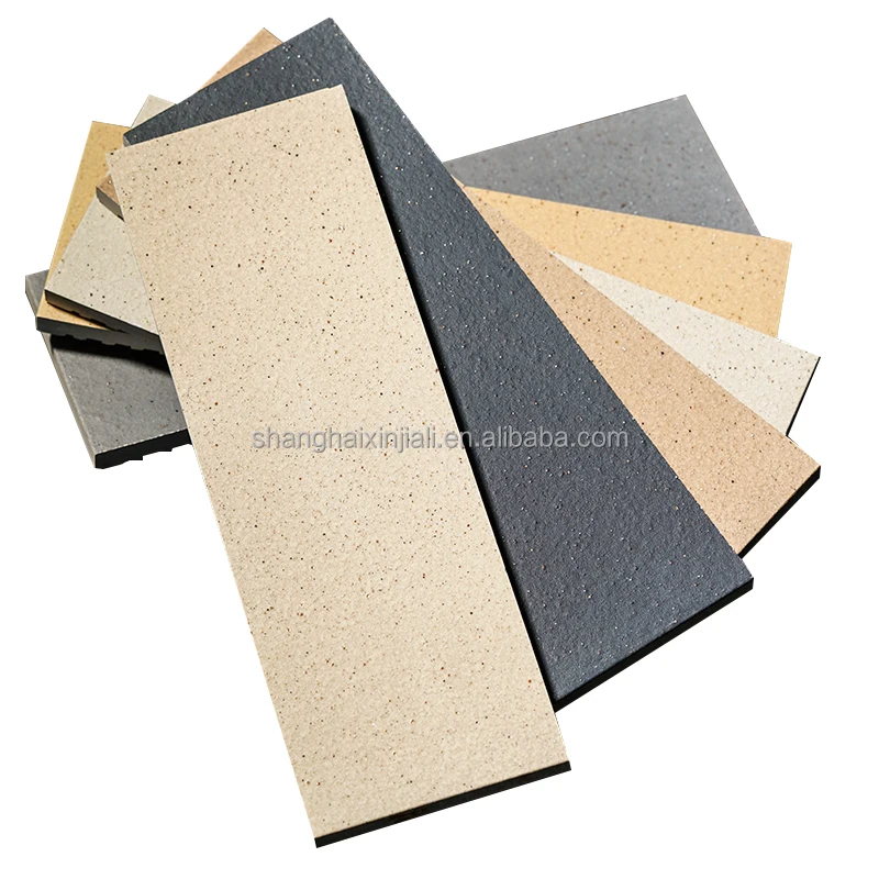 building facade decorative curtain wall building materials with terracotta facade panels terracotta panel