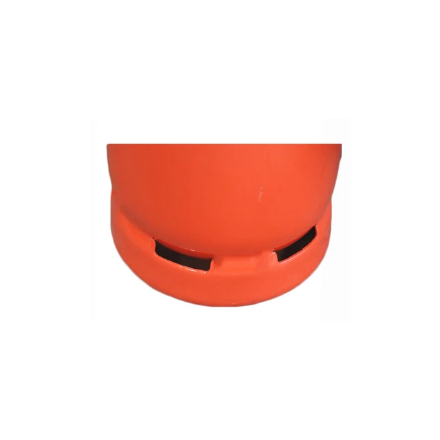 
13kg Lpg cylinder for camoing/cooking/restaurant 
