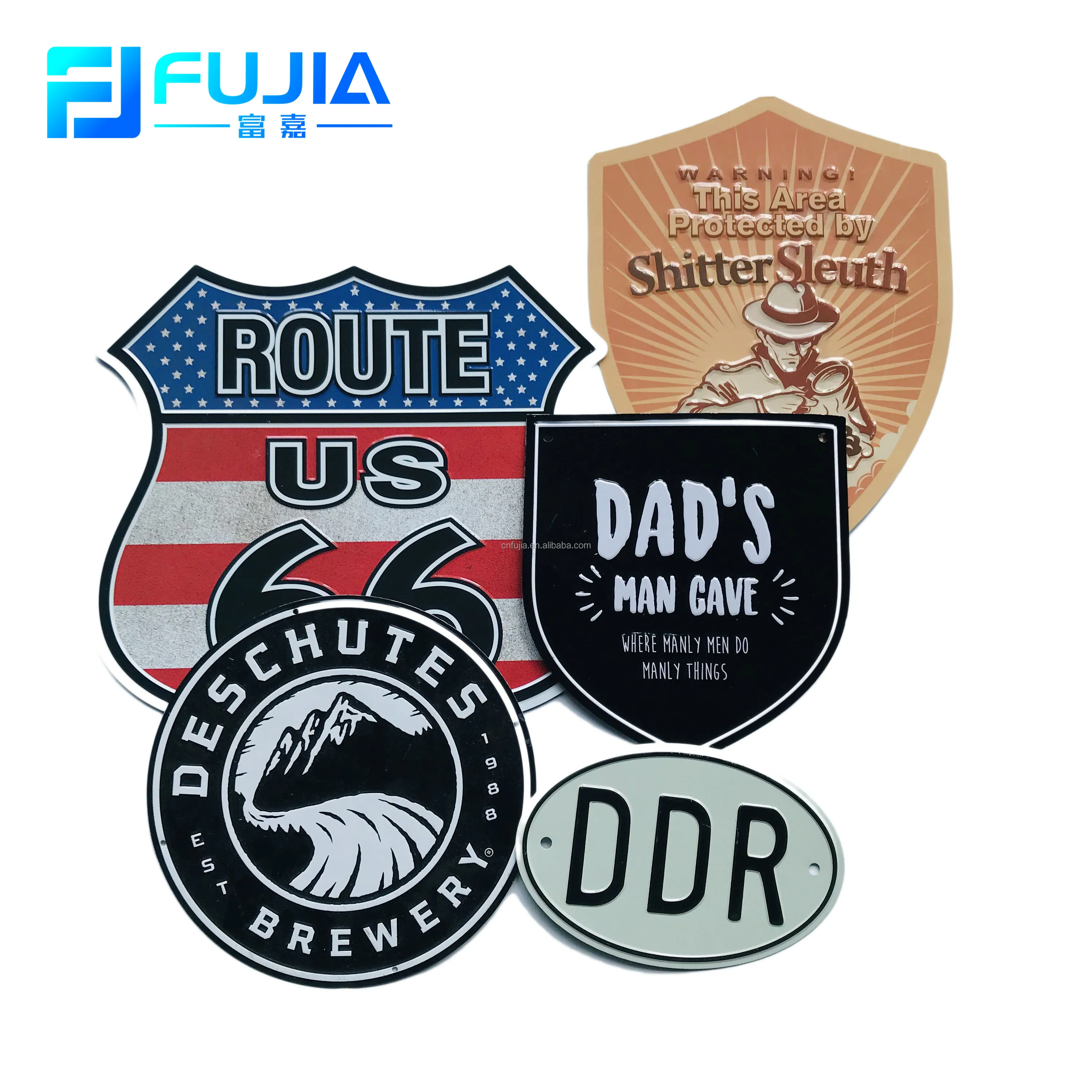 2020_04_10_13_30_IMG_0596