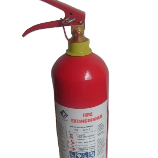 2kg Water/Foam fire extinguisher Water based fire extinguisher 400ml foam fire extinguisher