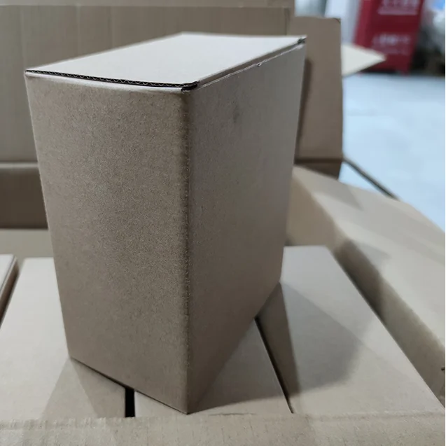 TM20-03  Auto Parts OEM52089331AC Top Strut Mount For JEEP Strut Mounting 52089-328AC 52089331AC