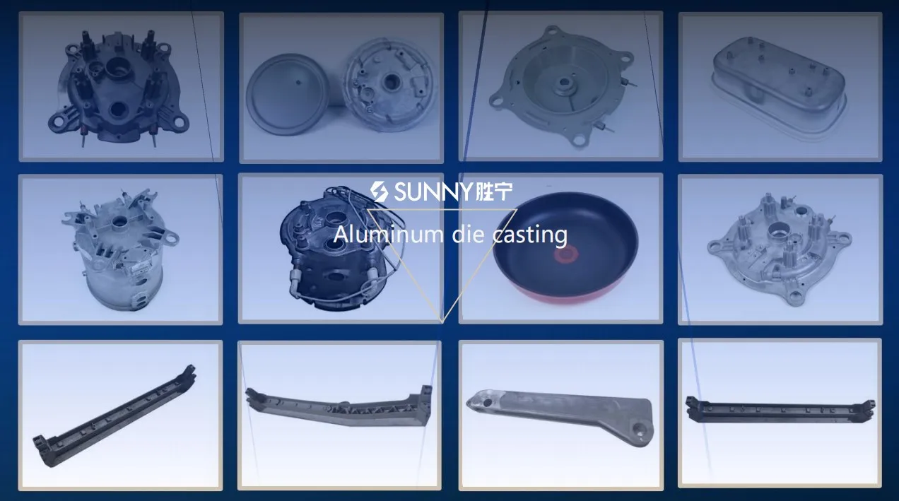 heating elements.JPG