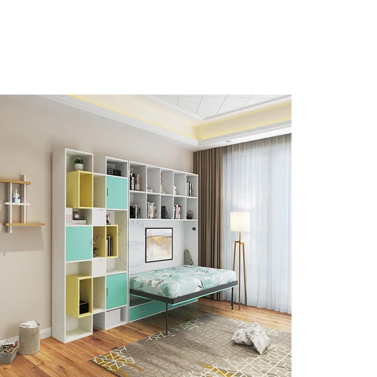 twin bunk vertical full size sofa spring mechanism wall bed murphy bed with sofa