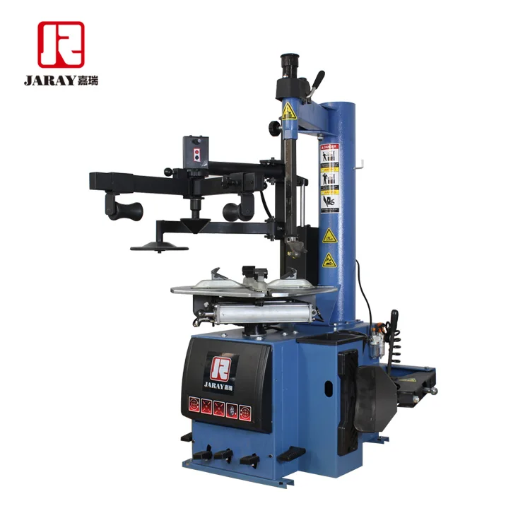 2022 Yingkou  full automatic used tire changer machine for sale