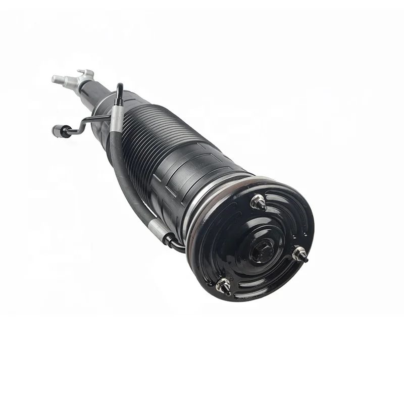 2213207913 2213208013 Hydraulic Suspension System for S-class W221 CL-class Front L&R ABC Shock Absorber