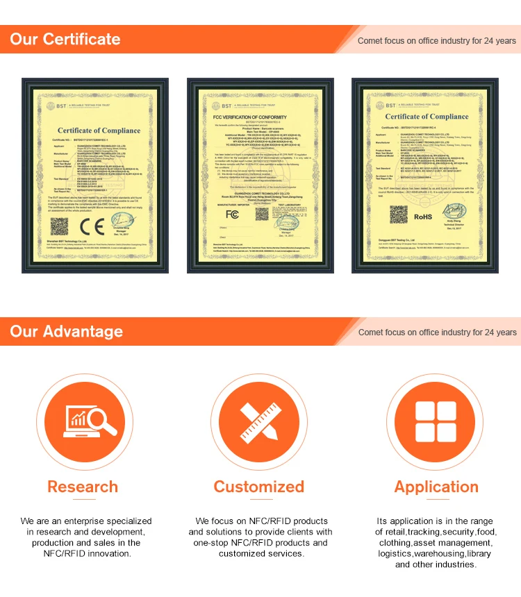 usb flash drive with fingerprint maquina de controle de ponto e tempo