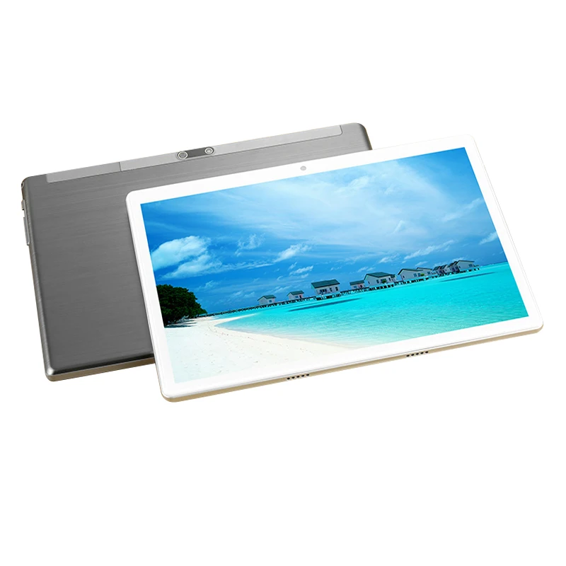 10 inch New Design Tablet MTK6739 2GB 32GB 4G Android Low Price In Pakistan Nickel Battery Tab Cof Ic Tab For Wholesales tablet