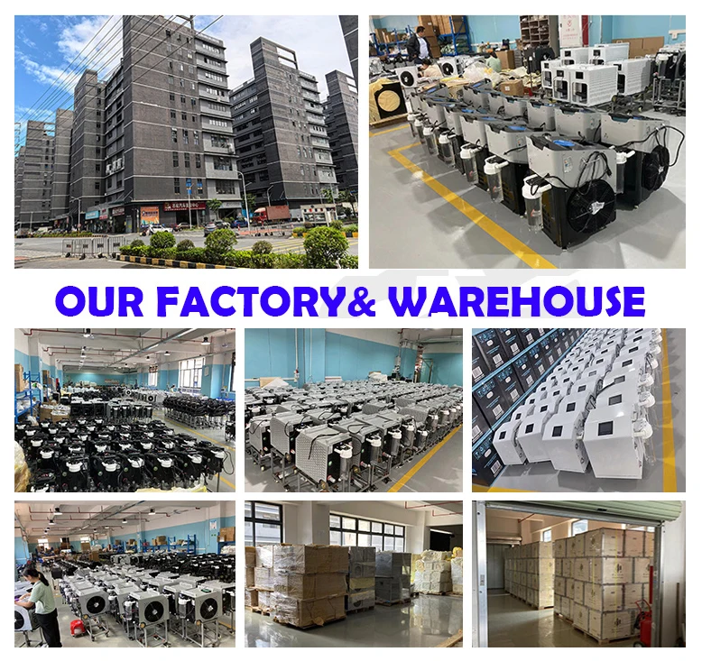 Cryotherapy cold water immersion ice bath chiller for reducing inflammation and speed up athletic recovery