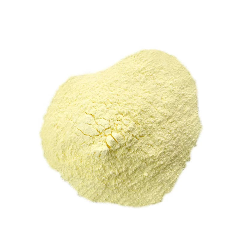 
Rare Earth Cerium Hydroxide CAS NO 12014-56-1 
