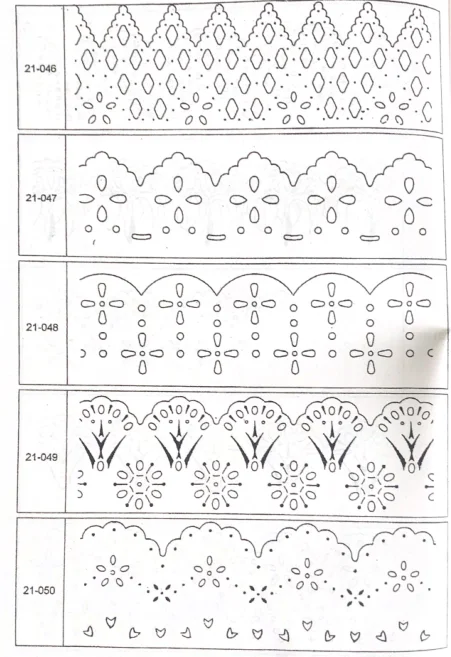 Ultrasonic mold moulds used on ultrasonic machinery