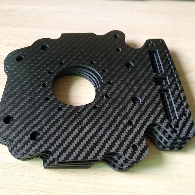 various 1mm 2mm 3mm new 3k carbon fiber cnc profile products shopping carbon fiber sheet,cfrp plate