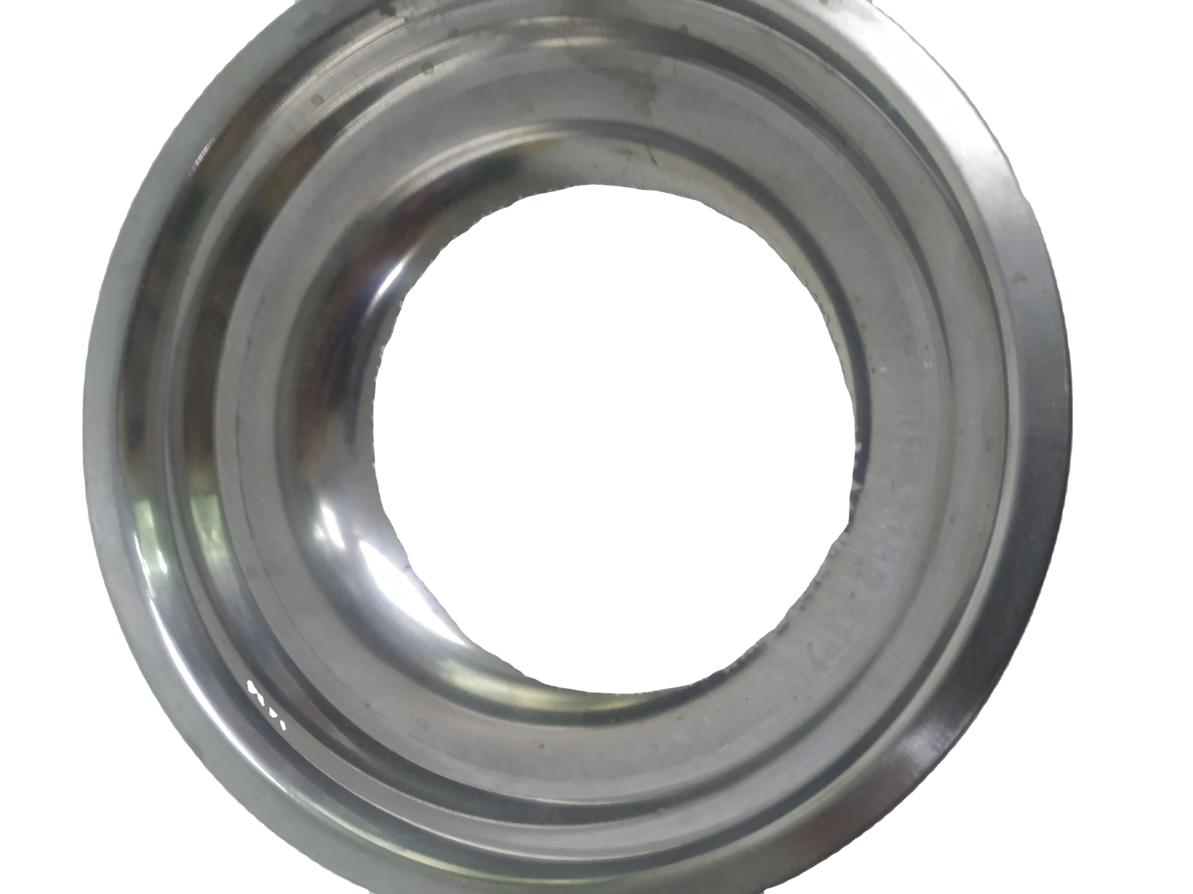 Высокое качество хорошая цена лимонная кислота моногидрат/лимонная безводная/цитрат натрия