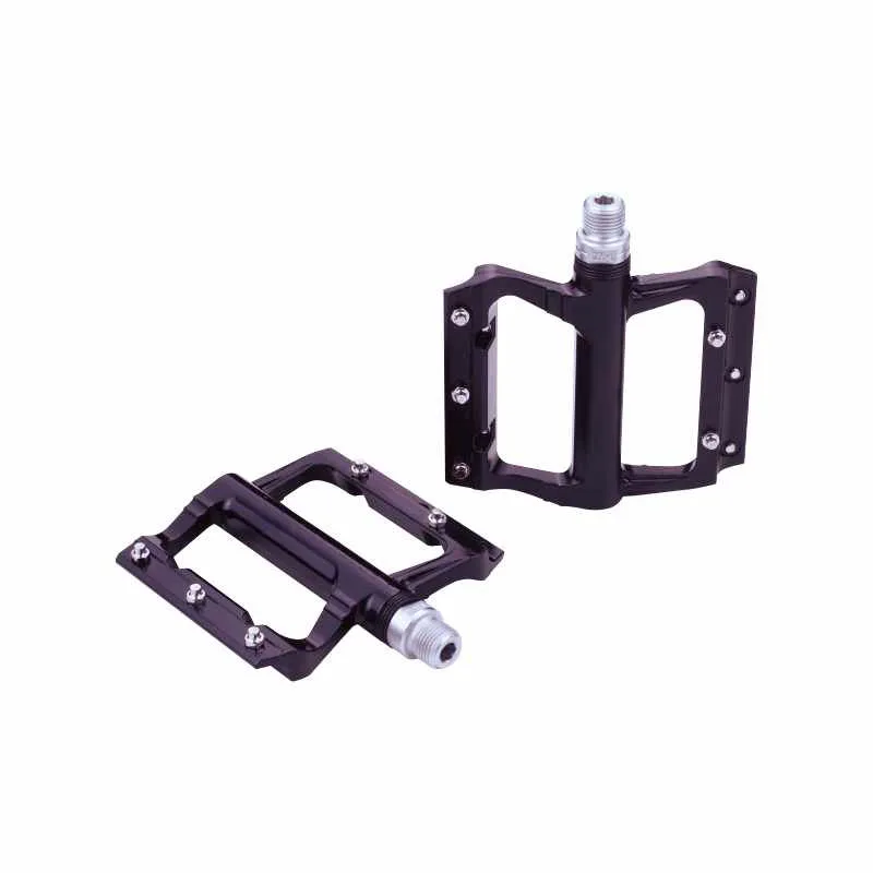 ultra-light mountain bike bicycle pedals light weight cycling pedals for adult and lady