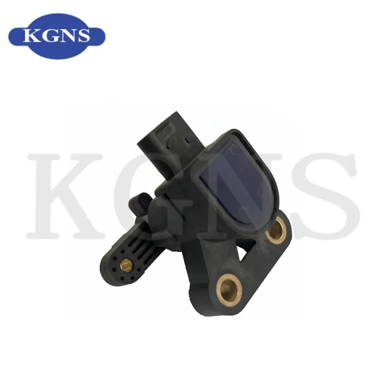 ECAS VALVE FOR VA-BCO  OE 4410502000 4410502030