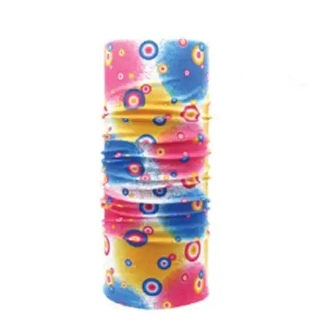 Factory wholesale price 70% pashmina 30% silk scarf 100 polyester With Lowest