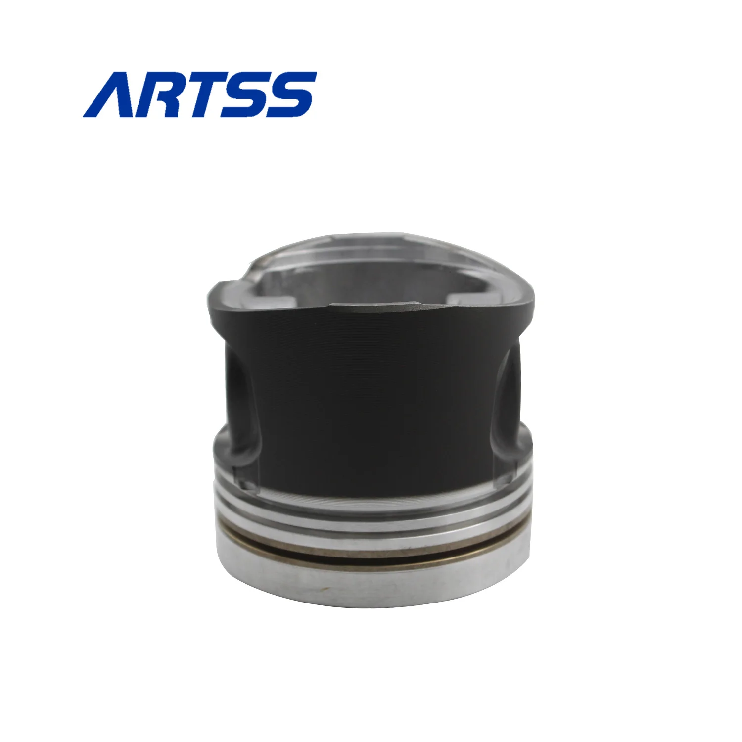 Direct Price Diesel Engine 04258457 Cylinder Piston L042V TCD2012 For DEUTZ Excavator Overhaul Parts