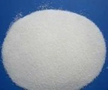 
2-метилфенилуксусная кислота CAS:644-36-0 по лучшей цене и высокого качества 