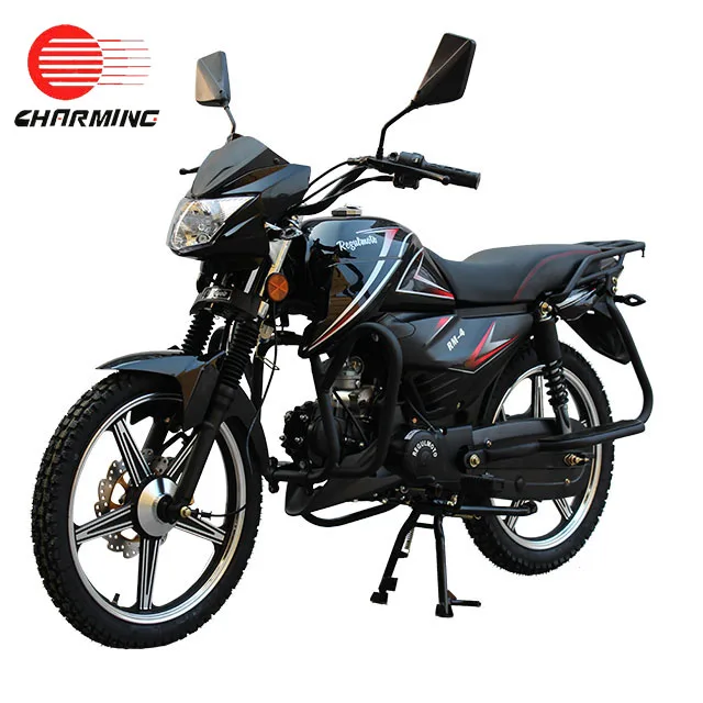 Цена по прейскуранту завода-изготовителя 110cc другие мотоциклы 100cc 4-тактный бензиновый двигатель новая мопед 125cc мотоцикла