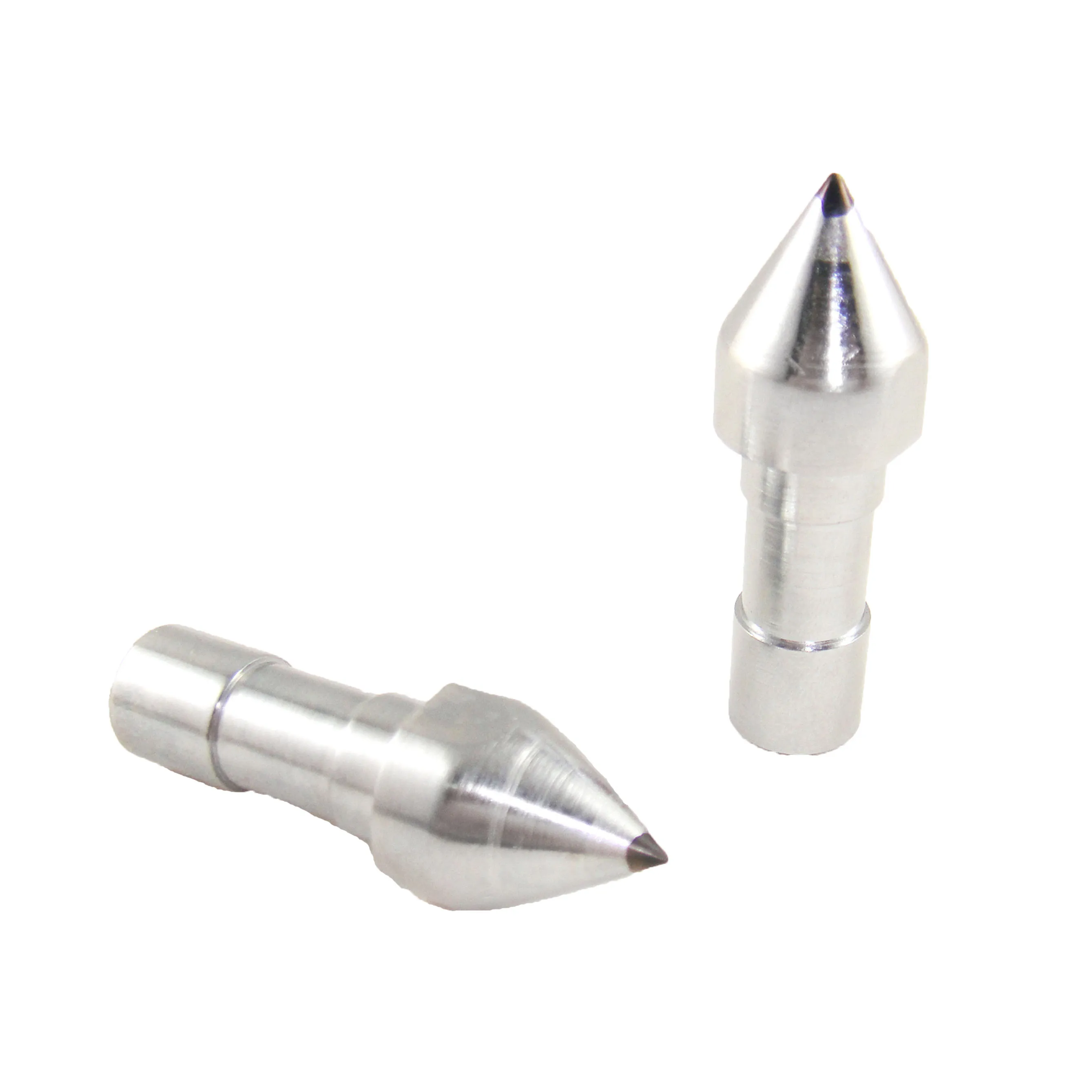 Zhongzuan Factory direct supply diamond dresser for grinding wheel grinding wheel dresser single point diamond dresser