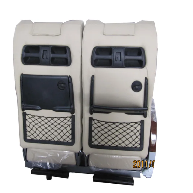 Best quality Comfortable sea/ship/ferry passenger bus seats